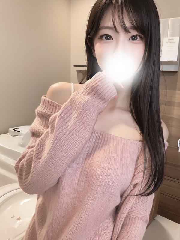 かのん