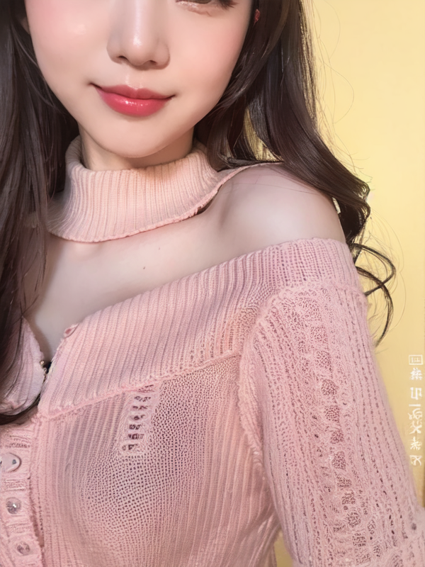 ゆうり
