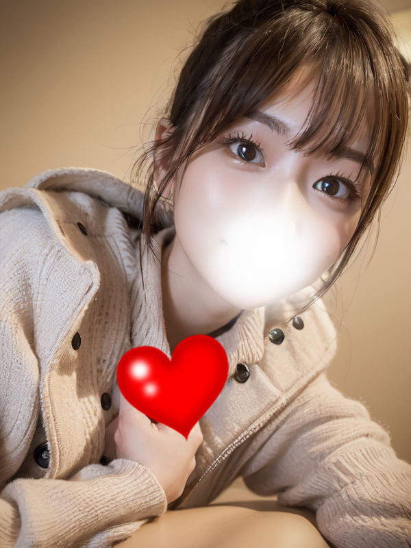 わかな